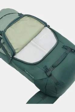 Sac À Dos Astrum Evo 60+10