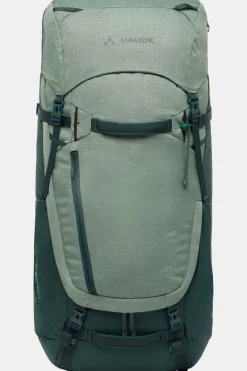 Sac À Dos Astrum Evo 60+10