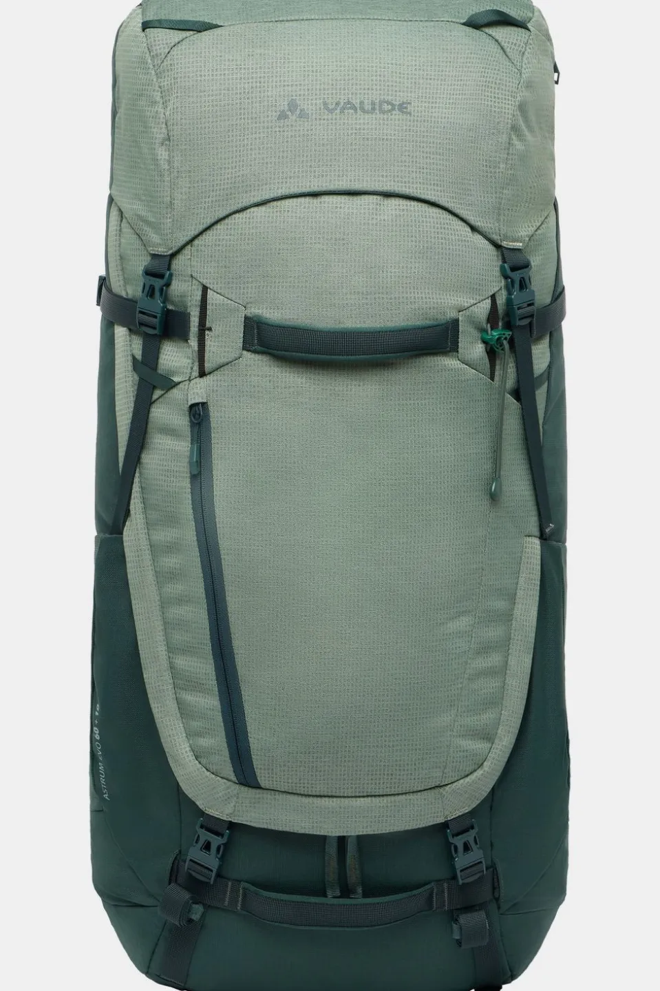 Sac À Dos Astrum Evo 60+10