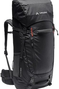 Sac À Dos Astrum Evo 60+10