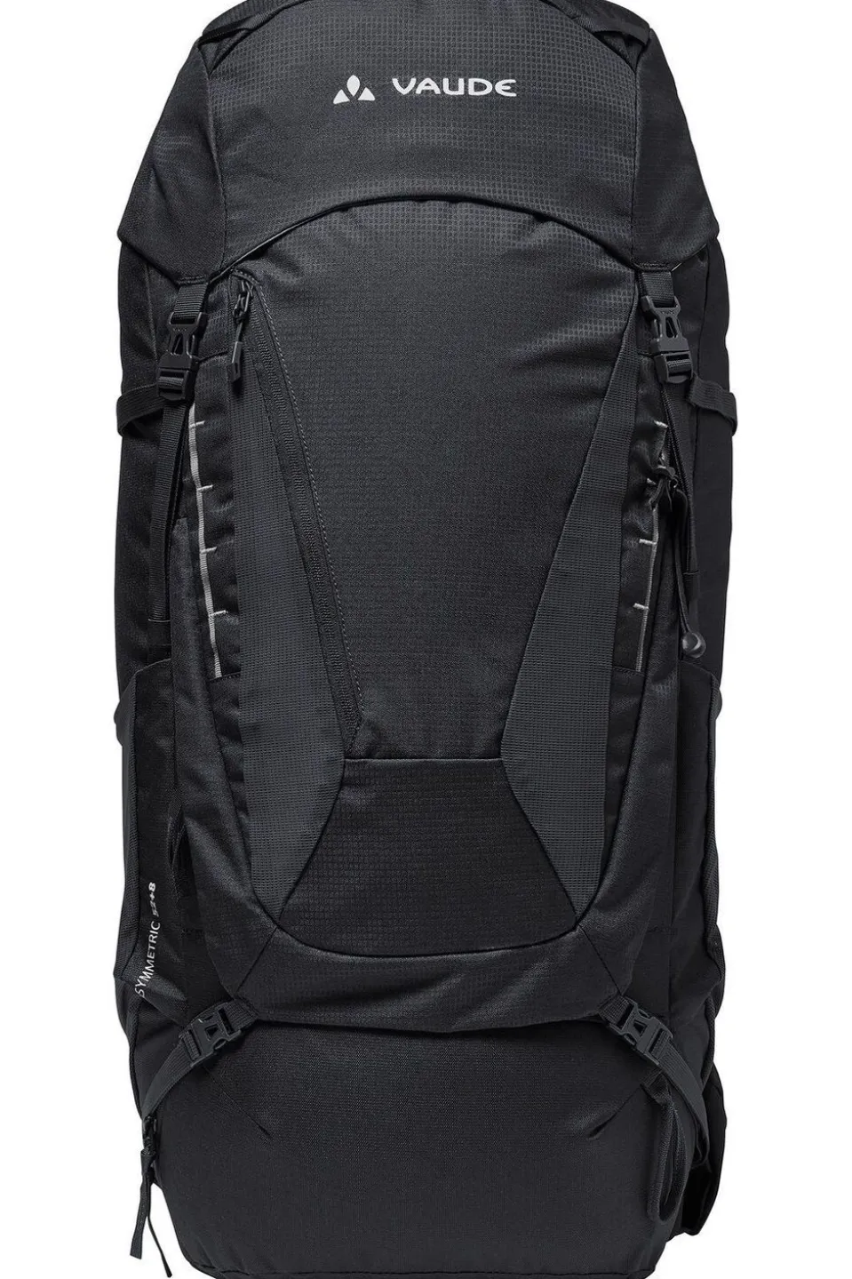 Sac À Dos Asymmetric 52+8