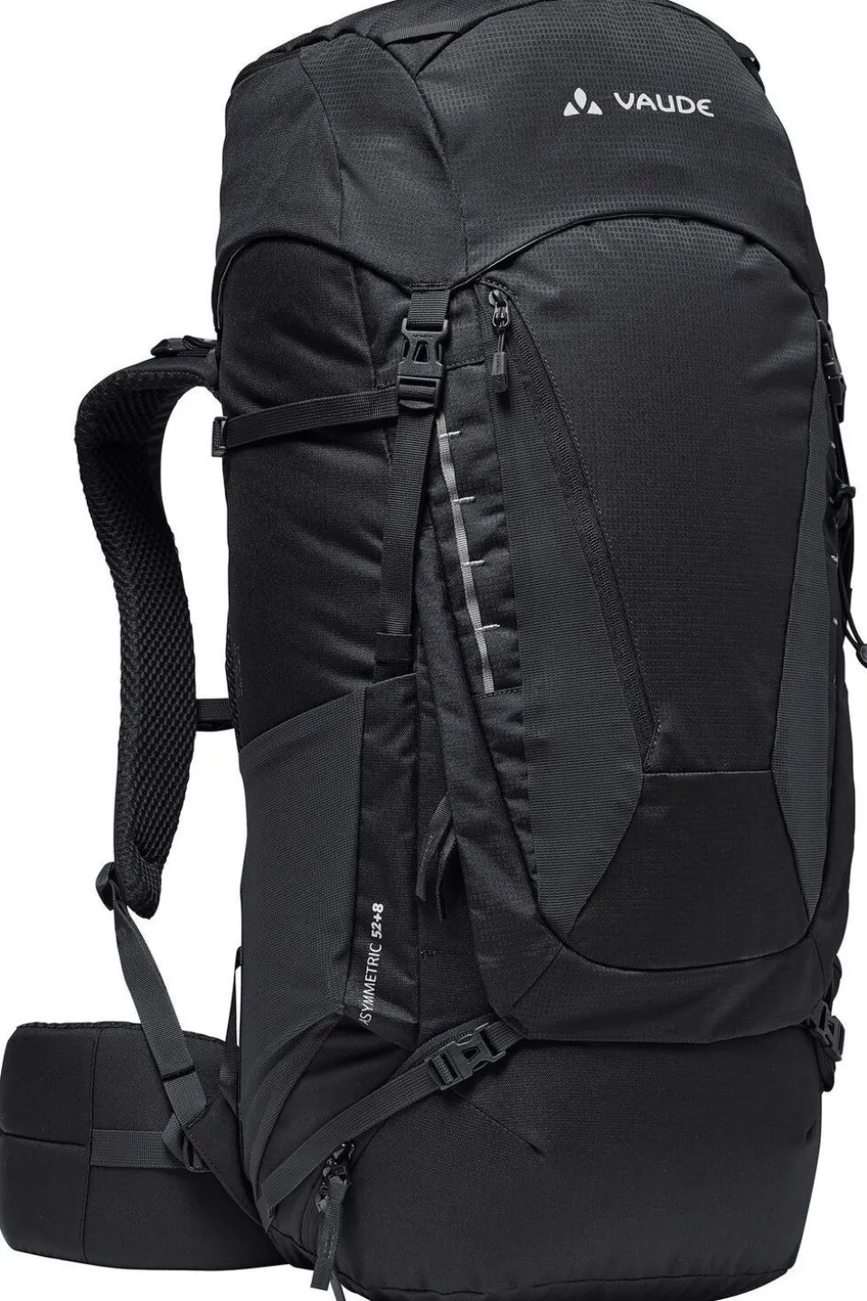 Sac À Dos Asymmetric 52+8