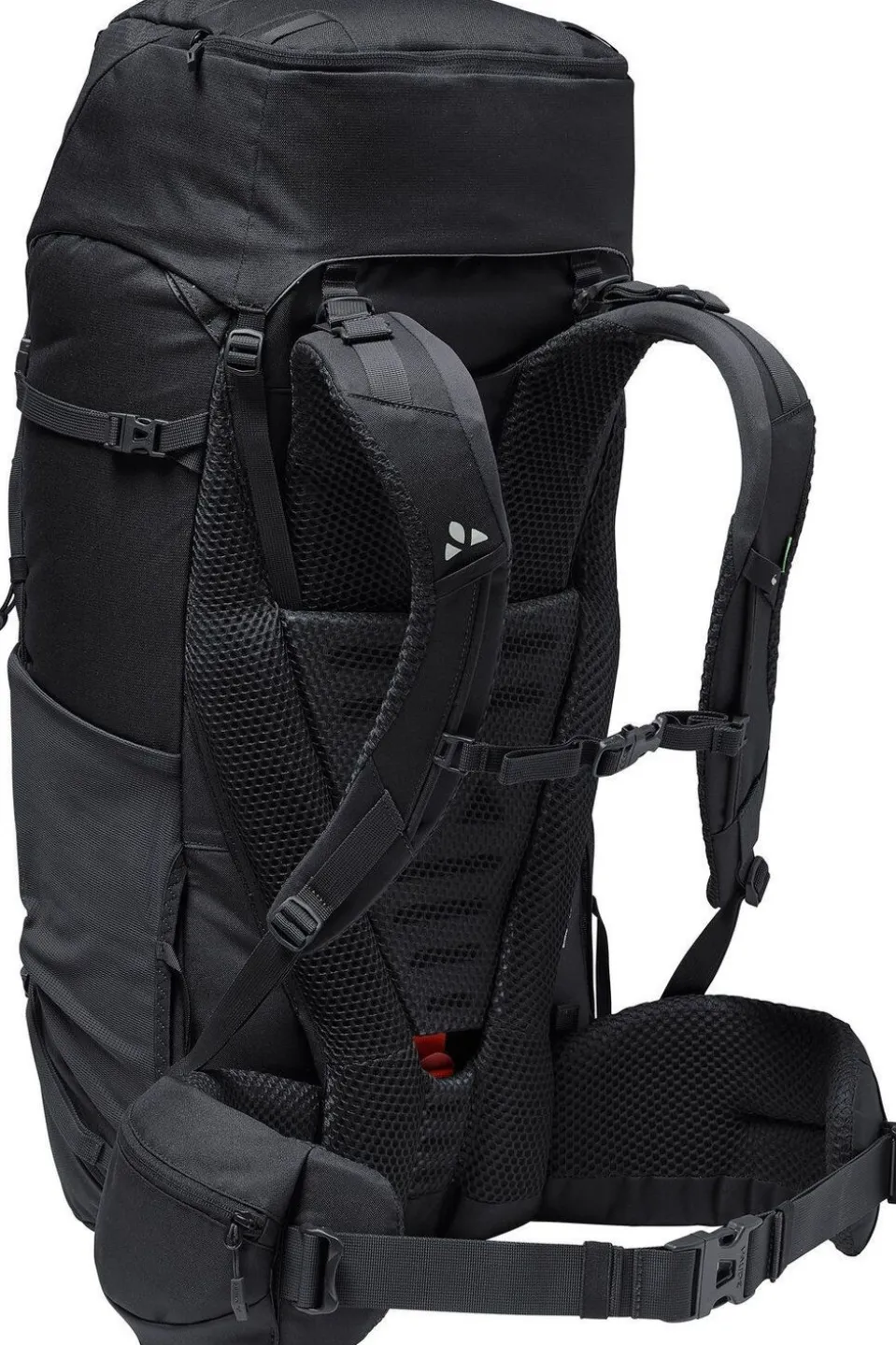Sac À Dos Asymmetric 52+8