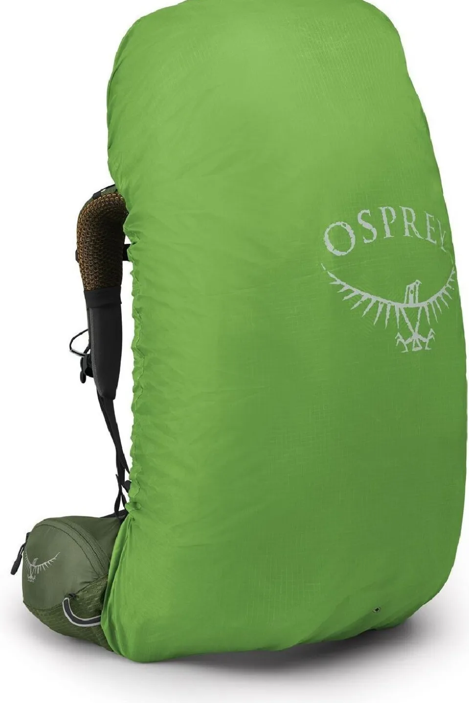 Sac à Dos Atmos Ag 65