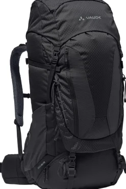 Sac À Dos Avox 65+10