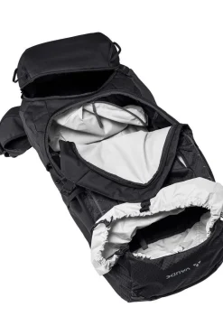 Sac À Dos Avox 65+10