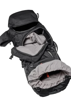Sac À Dos Avox 75+10