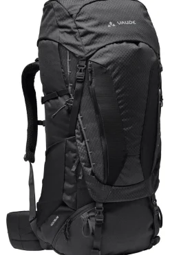 Sac À Dos Avox 75+10