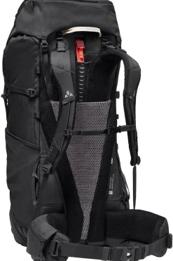 Sac À Dos Avox 75+10