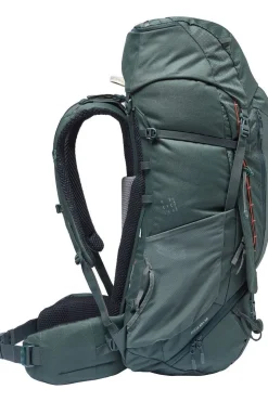 Sac À Dos Avox 65+10