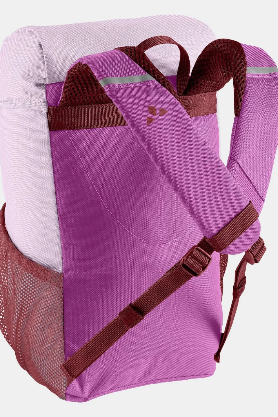 Sac À Dos Ayla 6