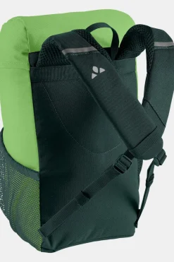 Sac À Dos Ayla 6