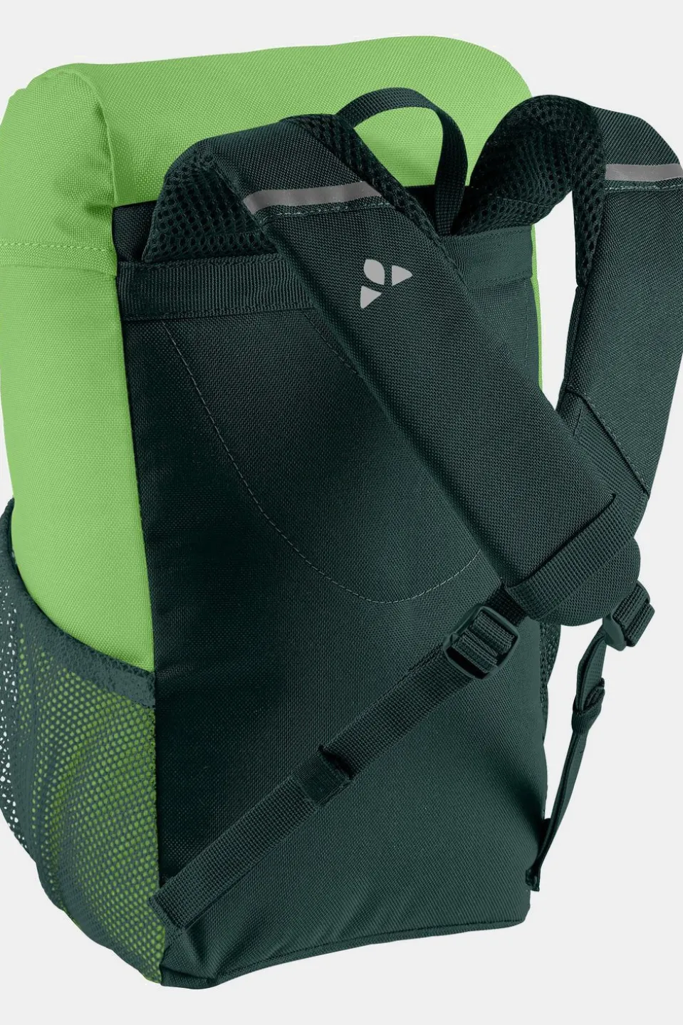 Sac À Dos Ayla 6