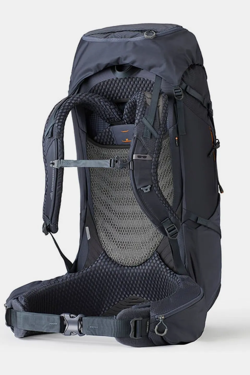 Sac à Dos Baltoro 75