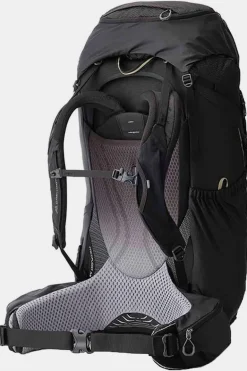 Sac À Dos Baltoro 75 Rc