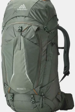 Sac À Dos Baltoro 75 Rc