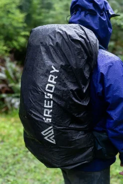 Sac À Dos Baltoro 75 Rc