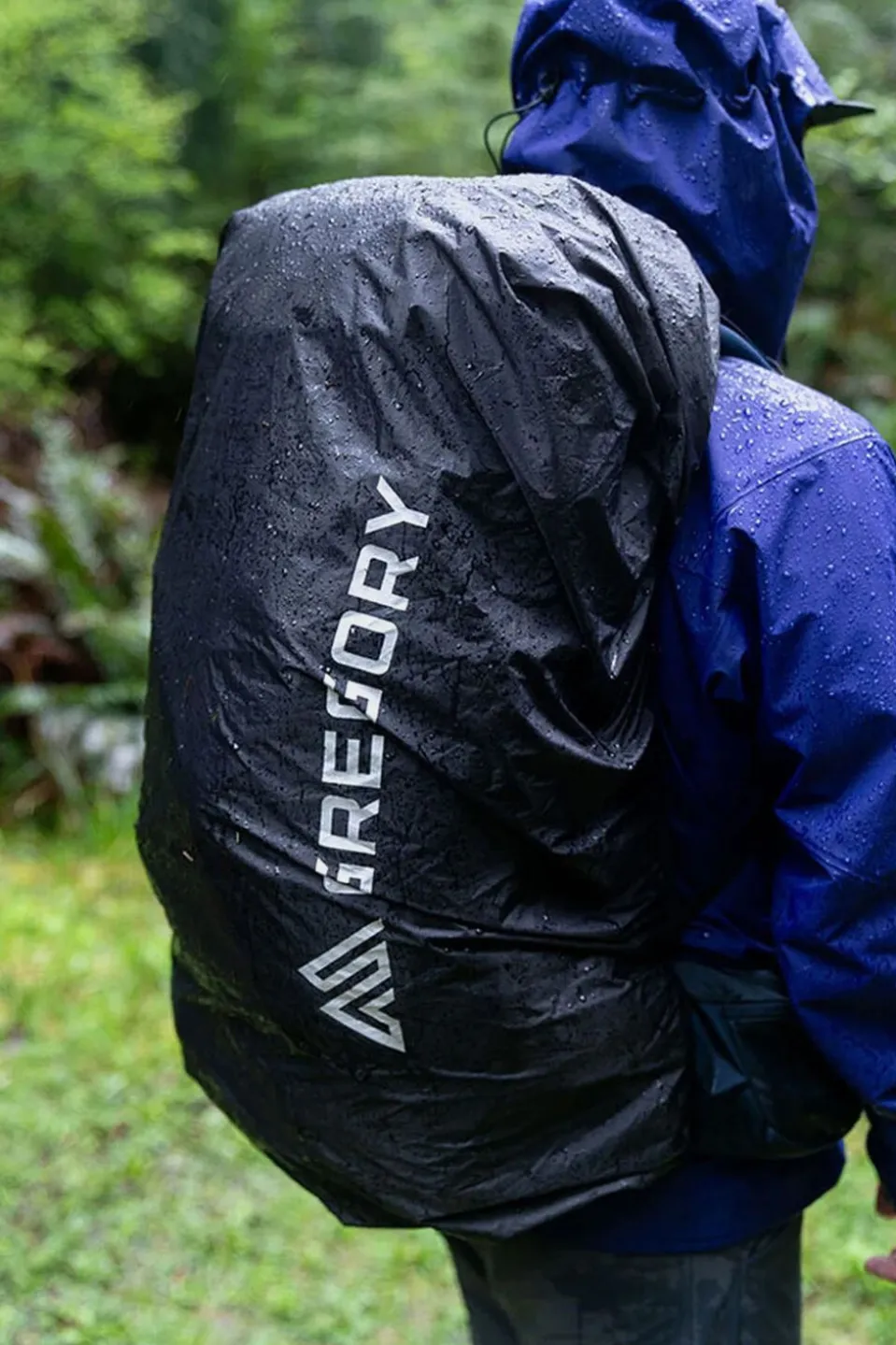 Sac À Dos Baltoro 75 Rc