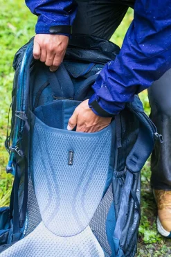 Sac À Dos Baltoro 75 Rc