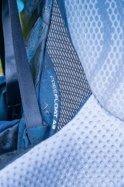 Sac À Dos Baltoro 75 Rc