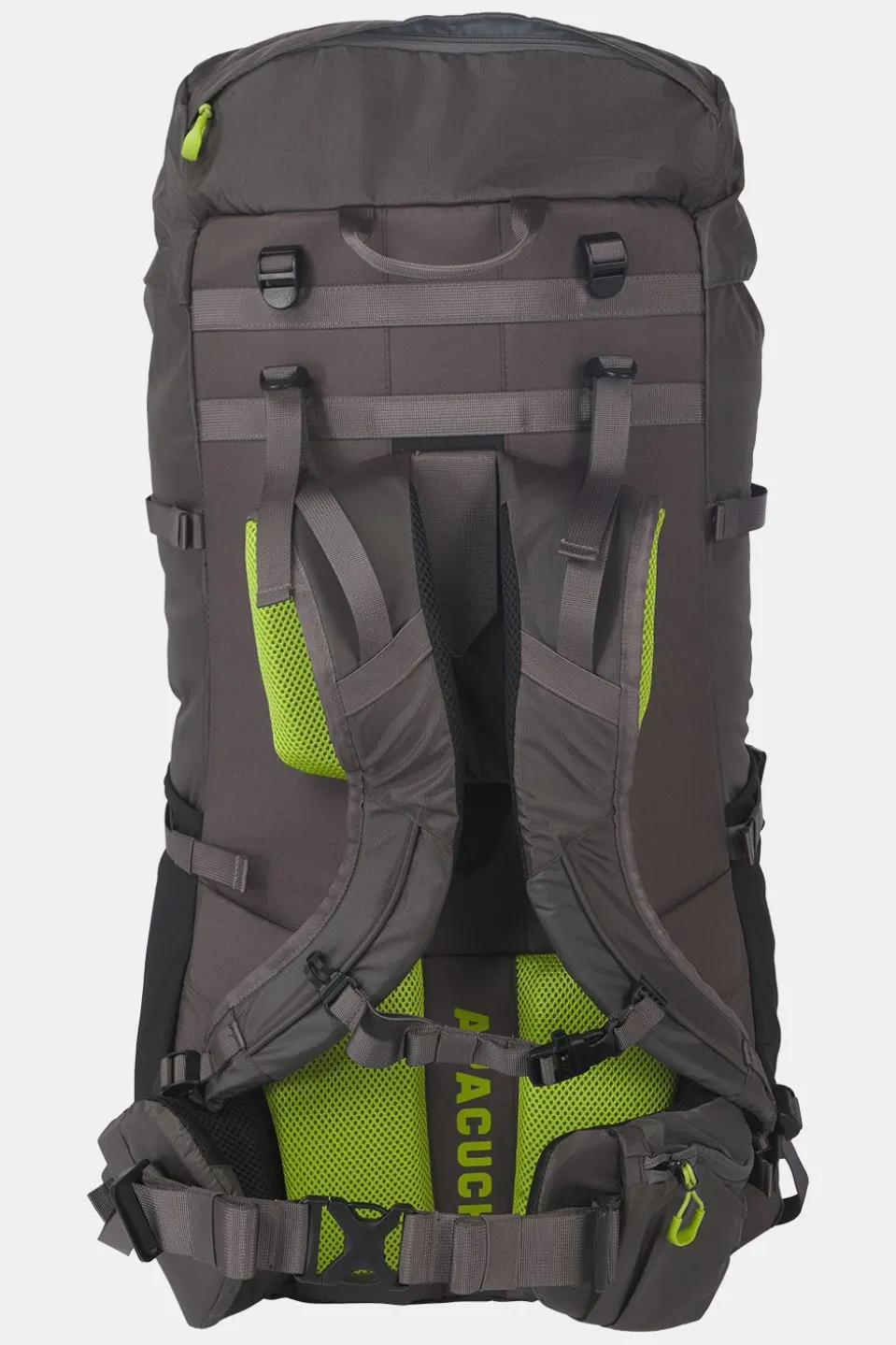Sac À Dos Ben Nevis 65+10