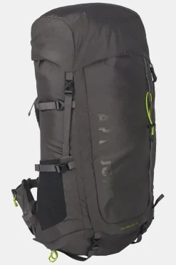 Sac À Dos Ben Nevis 65+10