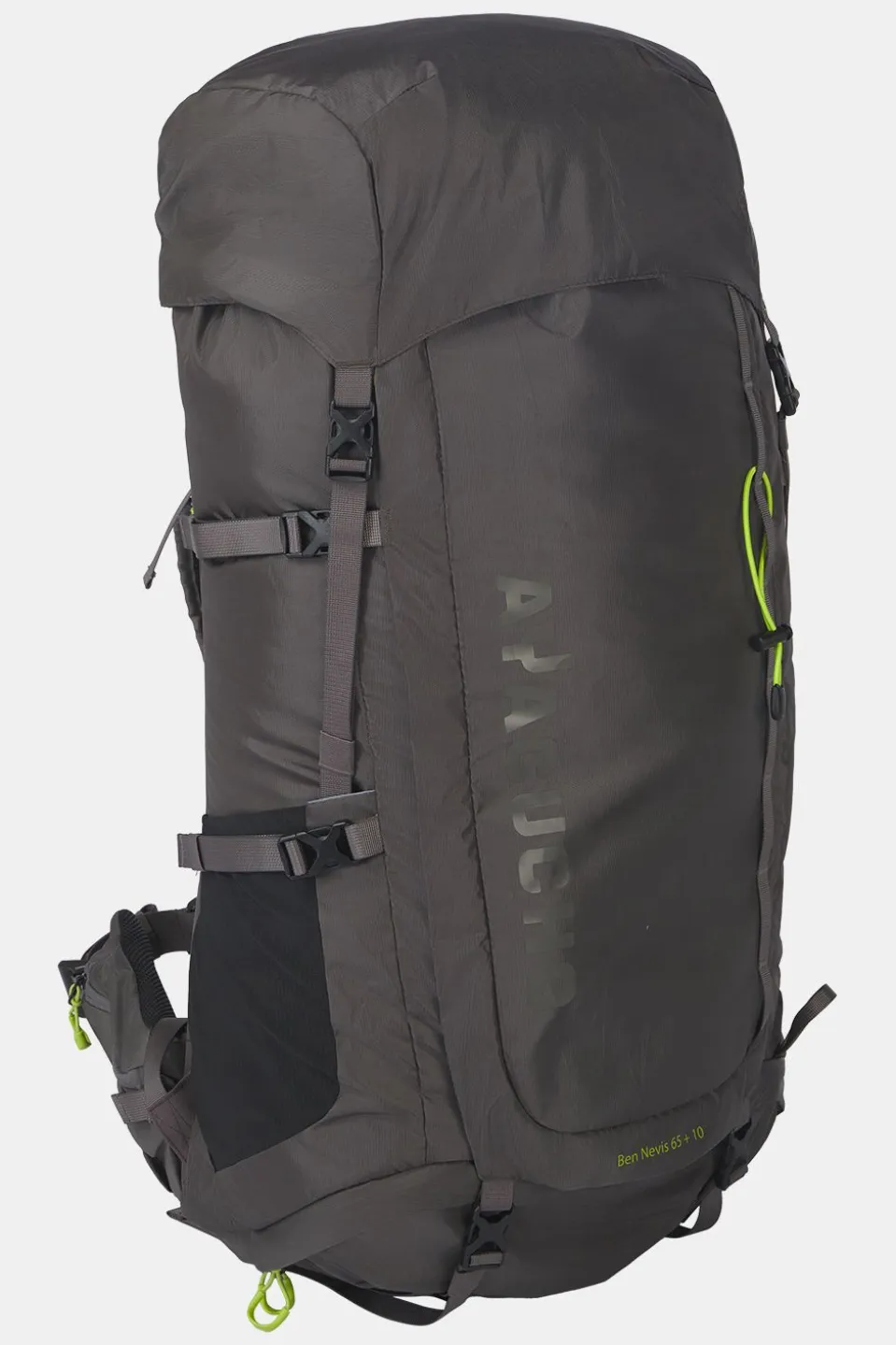 Sac À Dos Ben Nevis 65+10