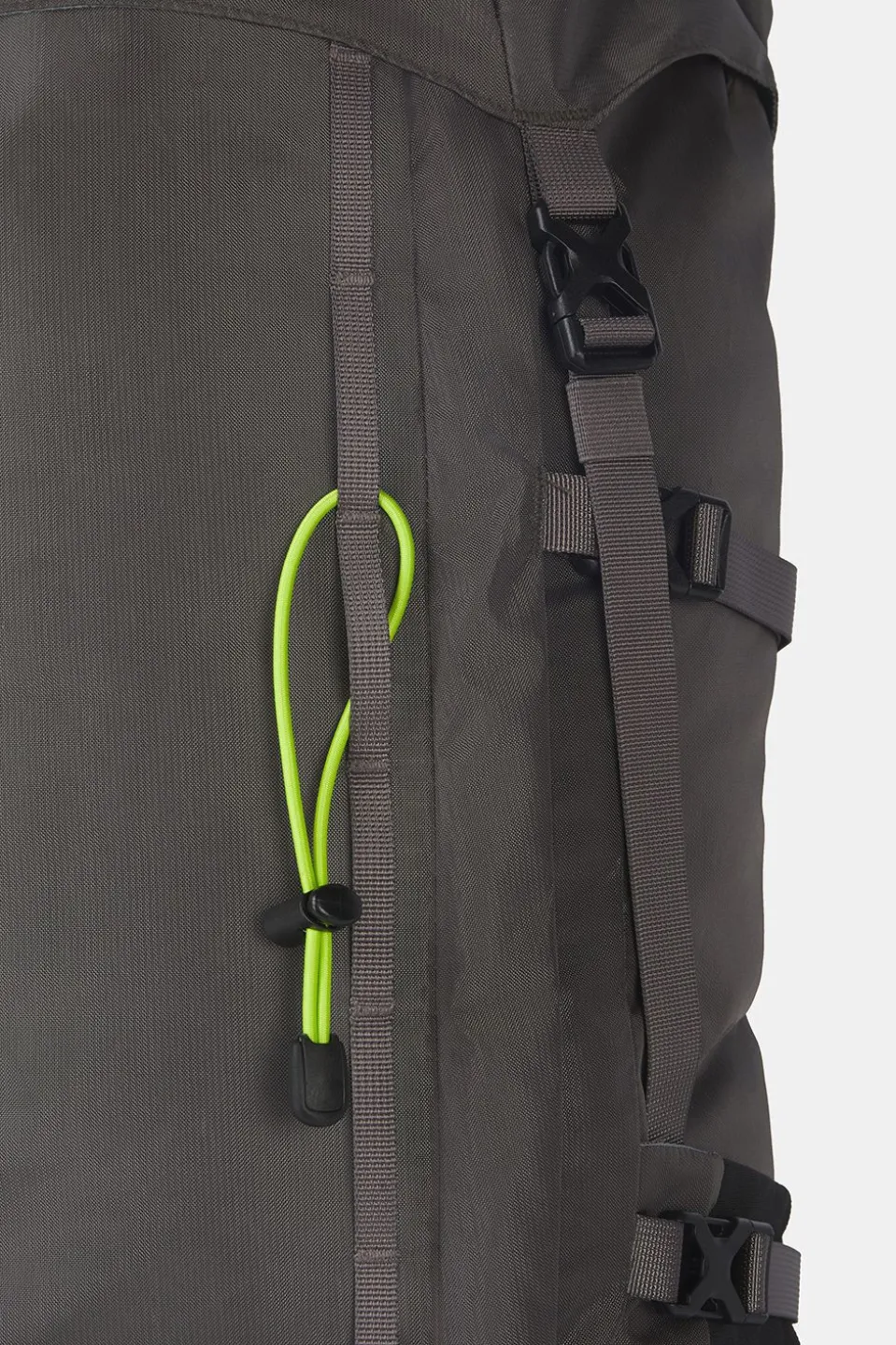 Sac À Dos Ben Nevis 65+10