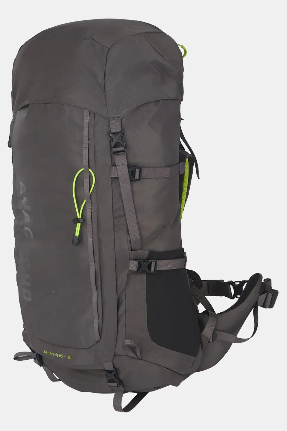 Sac À Dos Ben Nevis 65+10