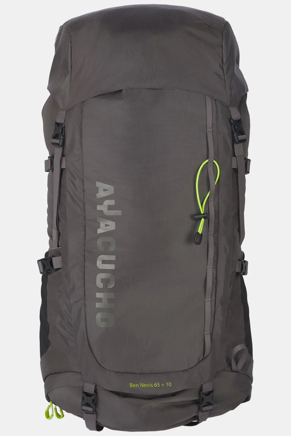 Sac À Dos Ben Nevis 65+10