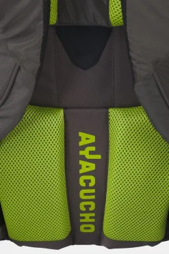 Sac À Dos Ben Nevis 65+10