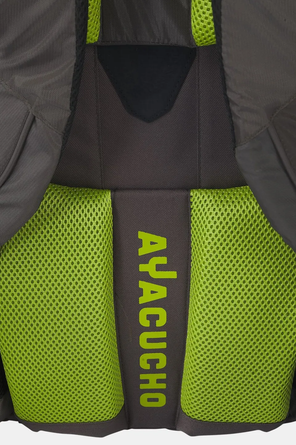 Sac À Dos Ben Nevis 65+10