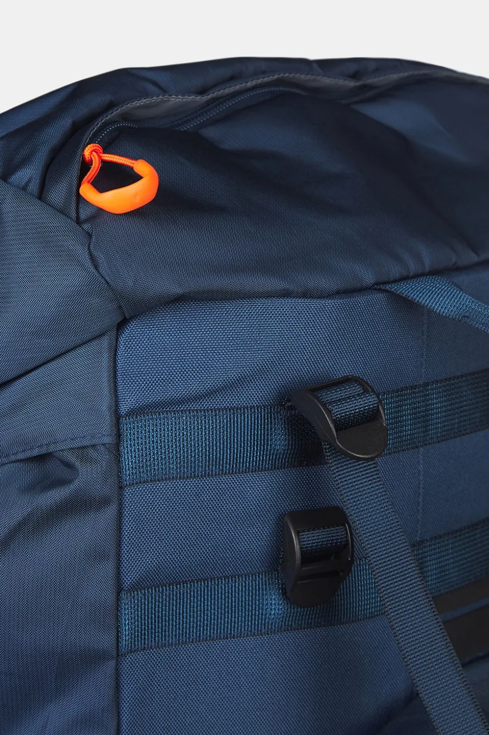 Sac À Dos Ben Nevis 65+10