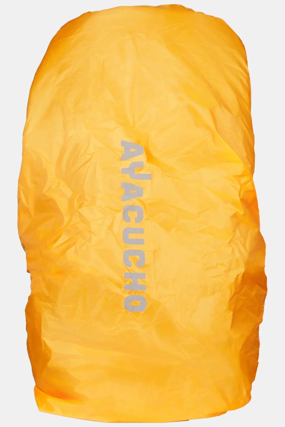 Sac À Dos Ben Nevis 65+10