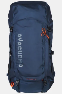Sac À Dos Ben Nevis 65+10