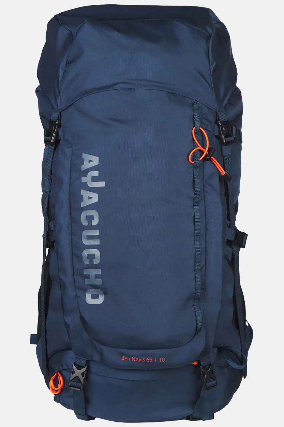 Sac À Dos Ben Nevis 65+10