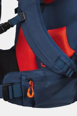 Sac À Dos Ben Nevis 65+10