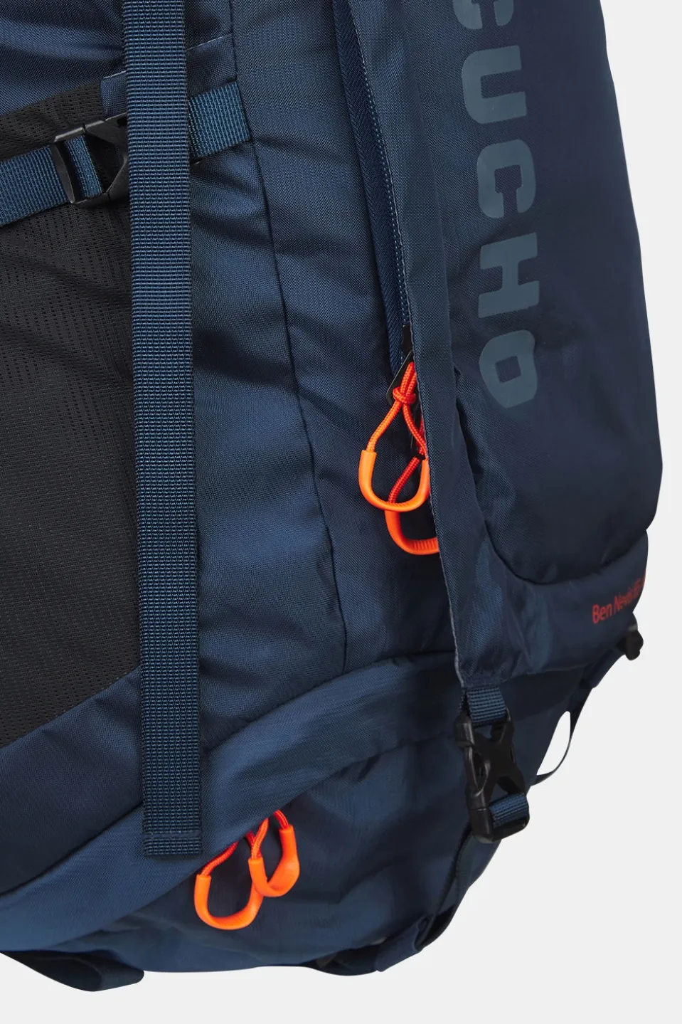 Sac À Dos Ben Nevis 65+10