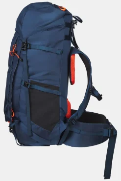 Sac À Dos Ben Nevis 65+10