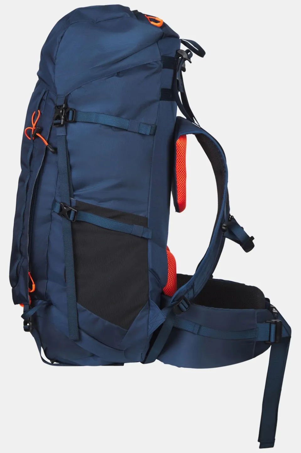 Sac À Dos Ben Nevis 65+10