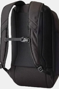 Sac À Dos Border 50+15
