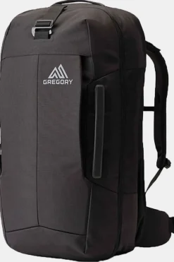 Sac À Dos Border 50+15