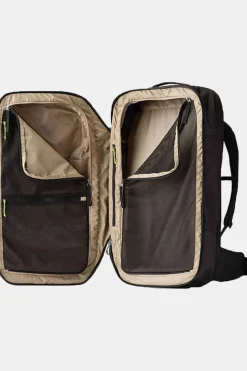 Sac À Dos Border 50+15