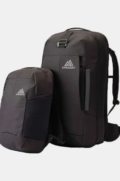 Sac À Dos Border 50+15