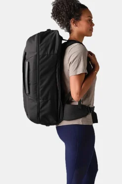 Sac À Dos Border 50+15