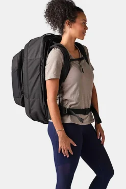 Sac À Dos Border 50+15