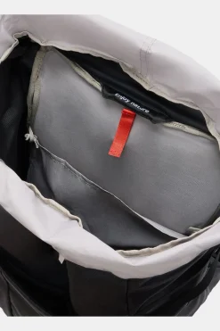 Sac À Dos Brenta 44+6