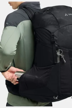 Sac À Dos Brenta 44+6