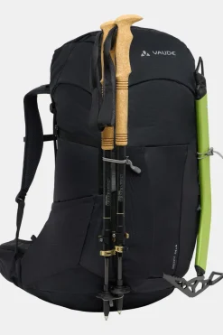 Sac À Dos Brenta 44+6