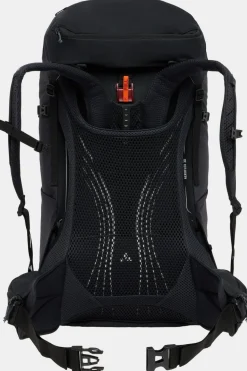 Sac À Dos Brenta 44+6